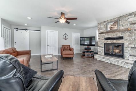42441 Matson Point Road Pelican Rapids MN 56572