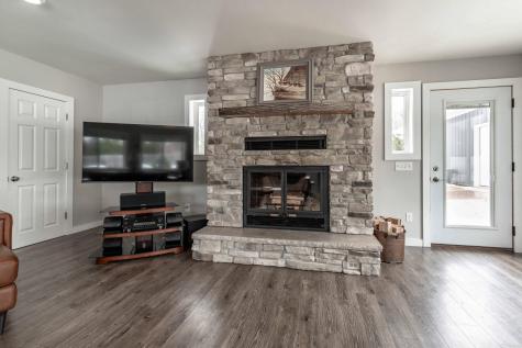 42441 Matson Point Road Pelican Rapids MN 56572