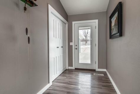 42441 Matson Point Road Pelican Rapids MN 56572