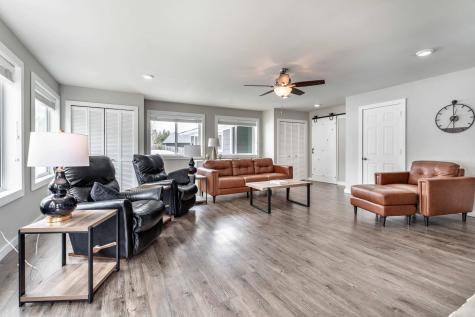 42441 Matson Point Road Pelican Rapids MN 56572