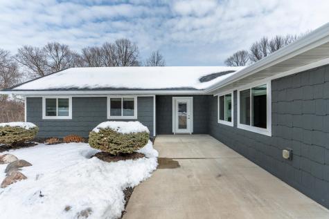 42441 Matson Point Road Pelican Rapids MN 56572