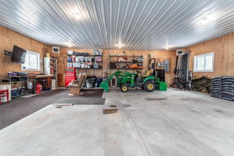 42441 Matson Point Road Pelican Rapids MN 56572