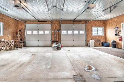 42441 Matson Point Road Pelican Rapids MN 56572