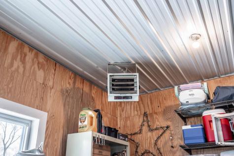 42441 Matson Point Road Pelican Rapids MN 56572