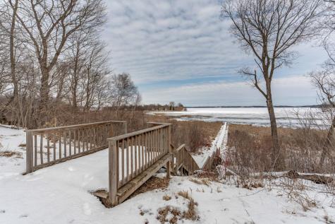 42441 Matson Point Road Pelican Rapids MN 56572