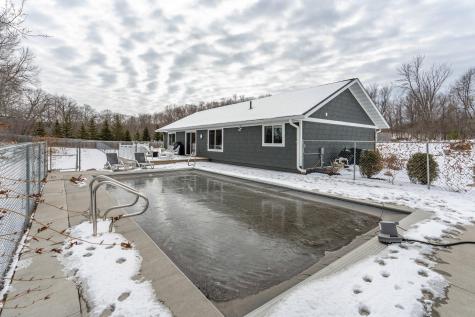42441 Matson Point Road Pelican Rapids MN 56572