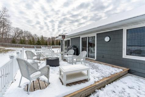 42441 Matson Point Road Pelican Rapids MN 56572