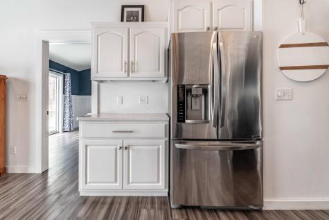 42441 Matson Point Road Pelican Rapids MN 56572