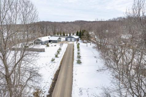 42441 Matson Point Road Pelican Rapids MN 56572