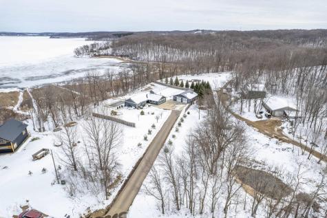 42441 Matson Point Road Pelican Rapids MN 56572