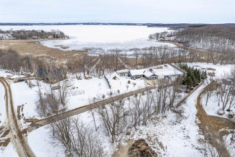 42441 Matson Point Road Pelican Rapids MN 56572