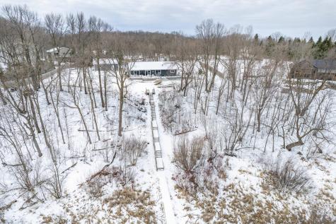 42441 Matson Point Road Pelican Rapids MN 56572