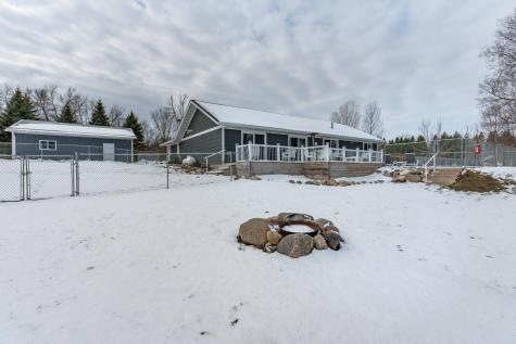 42441 Matson Point Road Pelican Rapids MN 56572