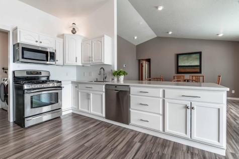 42441 Matson Point Road Pelican Rapids MN 56572