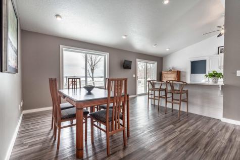 42441 Matson Point Road Pelican Rapids MN 56572