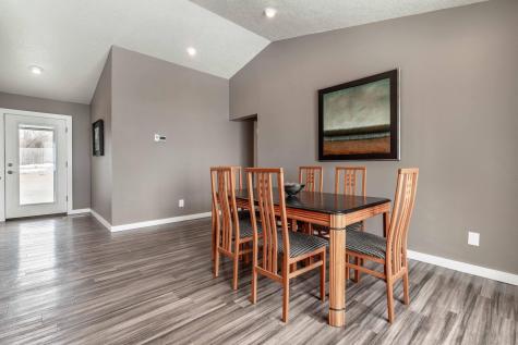 42441 Matson Point Road Pelican Rapids MN 56572