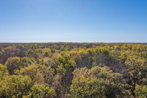 30205 190th Lane Isle MN 56342
