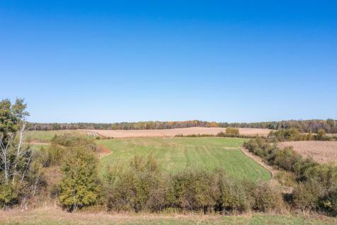 30205 190th Lane Isle MN 56342