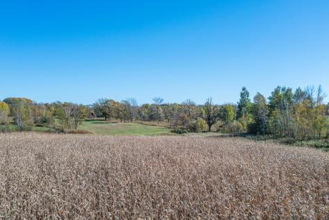 30205 190th Lane Isle MN 56342