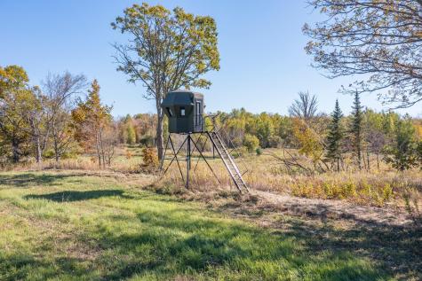 30205 190th Lane Isle MN 56342
