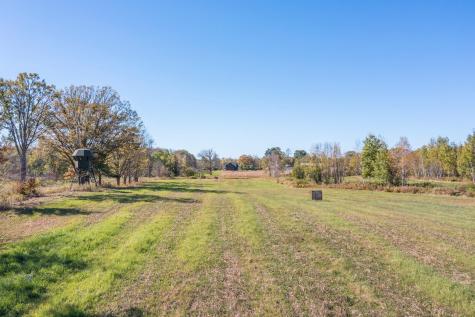 30205 190th Lane Isle MN 56342