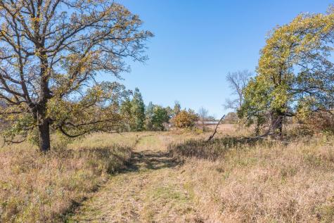 30205 190th Lane Isle MN 56342