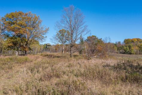 30205 190th Lane Isle MN 56342