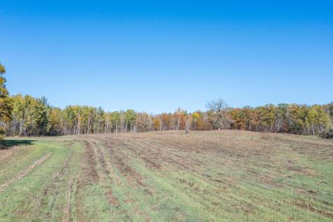 30205 190th Lane Isle MN 56342