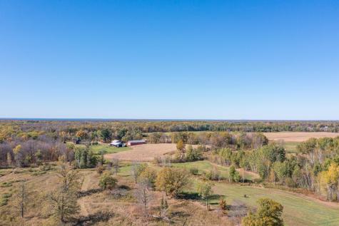 30205 190th Lane Isle MN 56342