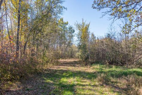 30205 190th Lane Isle MN 56342
