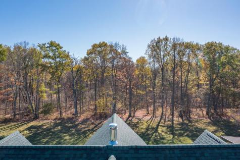 30205 190th Lane Isle MN 56342