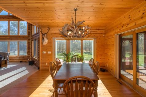 30205 190th Lane Isle MN 56342