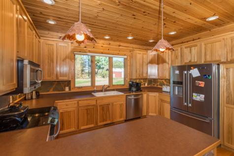 30205 190th Lane Isle MN 56342