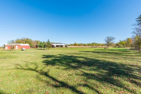 30205 190th Lane Isle MN 56342