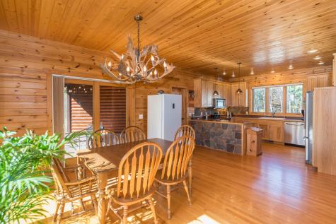 30205 190th Lane Isle MN 56342