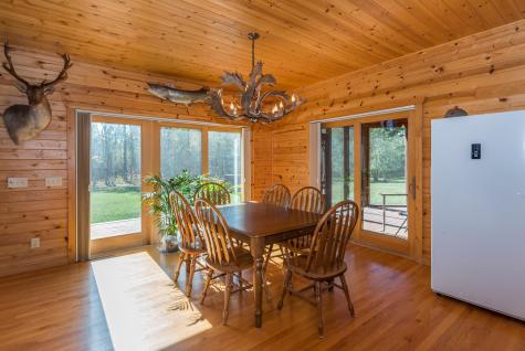 30205 190th Lane Isle MN 56342