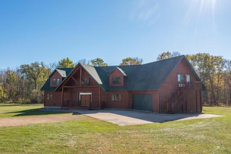 30205 190th Lane Isle MN 56342