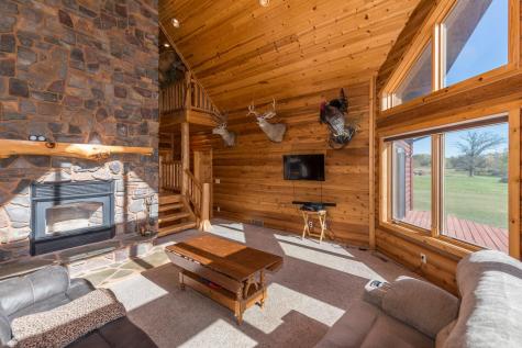 30205 190th Lane Isle MN 56342