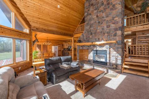 30205 190th Lane Isle MN 56342