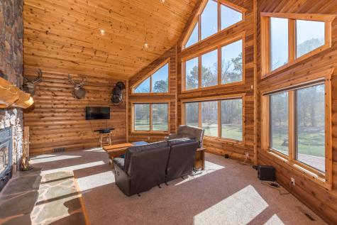 30205 190th Lane Isle MN 56342
