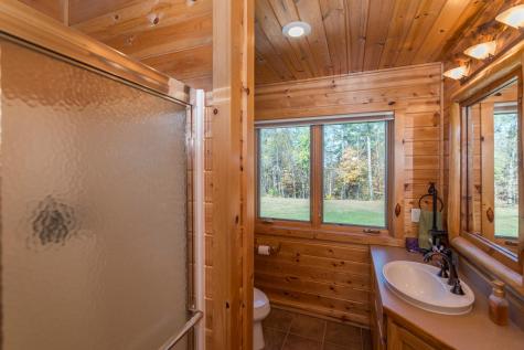 30205 190th Lane Isle MN 56342