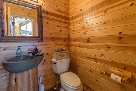 30205 190th Lane Isle MN 56342