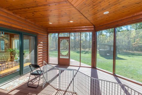 30205 190th Lane Isle MN 56342