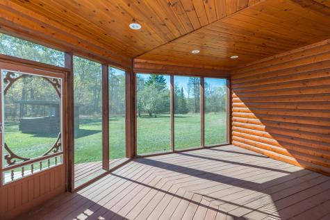 30205 190th Lane Isle MN 56342