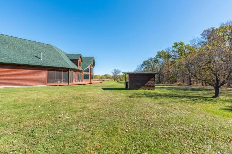 30205 190th Lane Isle MN 56342