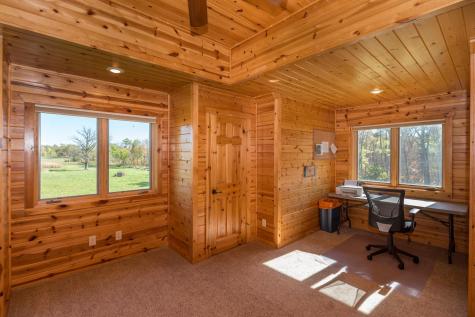 30205 190th Lane Isle MN 56342