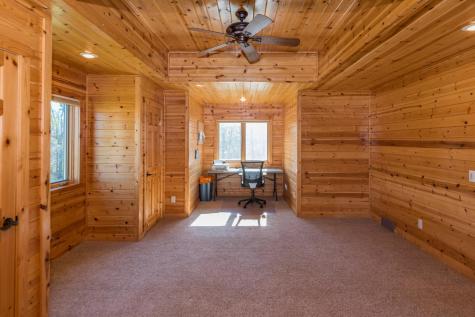 30205 190th Lane Isle MN 56342