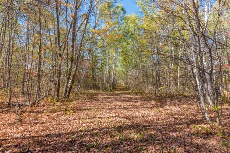 30205 190th Lane Isle MN 56342