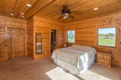 30205 190th Lane Isle MN 56342