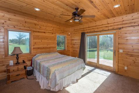 30205 190th Lane Isle MN 56342